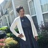 amornursej